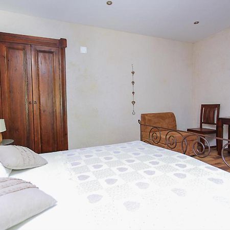 Apartment&Rooms Savonari Orasac Buitenkant foto